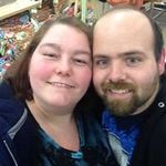Kyle Ray Mccaslin - @kylemccaslin1 - Instagram