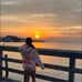Kylee McCaslin - Facebook