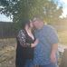 Kyler Quinn-mccaslin - Facebook