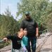 Kyle McComas - Facebook