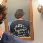 Kyle McComas - @5.3_mccomas - Instagram