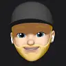 Kyle McComas - @kylemccomas5 - TikTok