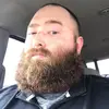 Kyle McComas - @kyle_mccomas - TikTok