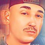 Kyle Mccomas - @mystory702 - Instagram