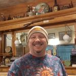 Kyle McComas - @mccomas7803 - Instagram