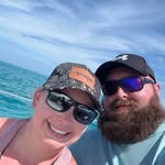 Kyle McComas - @kyle.mccomas - Instagram