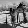 ky - @kylee...mcconnell - TikTok