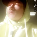 Kyle - @kyle__mcconnell - Instagram