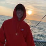 Kyle - @kyle_mcconnell19 - Instagram