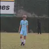 Kyle - @kylemcconnell08 - TikTok
