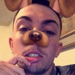Kyle McConnell - @kyeetoh - Instagram