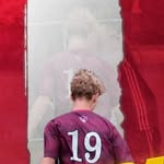 Kyle McConnell - @k_mcconnell19 - Instagram