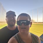 Kyle McConnell - Facebook