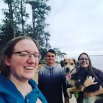 Kyle McConnell - @kyledeanmcconnell - Instagram