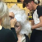 Kyle Mcconnell - @kylemcconnellhair - Instagram