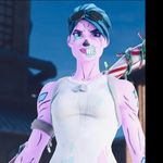 Kyle Mcconnell - @kylemcc2010 - Instagram