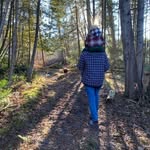 Kyle McConnell - @kylegmcconnell7 - Instagram