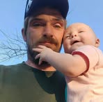 Kyle Mcconnell - Facebook