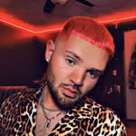 Kyle McConnell👑 - @ktmc__ - Instagram