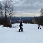 Kyle Mcconnell - @kylemcconnell44 - Instagram