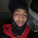 Kyle McConnell - @playboikal_ - Instagram
