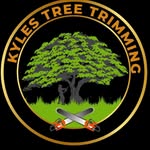 Kyle Mcconnell - @kyles_tree_trimming - Instagram