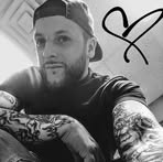Kyle McConnell - Facebook