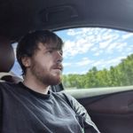 Kyle McConnell - @kyle_mcconnell92 - Instagram