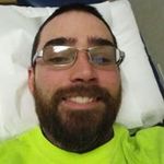Kyle McConnell - @kylemcconell - Instagram