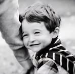 Kyle Mcconnell - Facebook