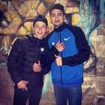 kyle mcconnell - @mkyle4599 - Instagram