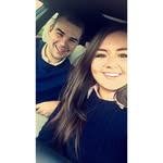 Kyle Mcconnell - @kyle_mcc94 - Instagram