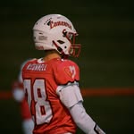 Kyle McConnell - @kylethekster - Instagram