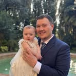 Kyle McConnell - Facebook