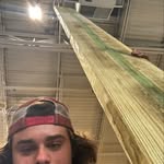 Kyle Mcconnell - @kylemcconnell123 - Instagram