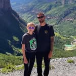 Kyle McConnell - @kmc_323 - Instagram