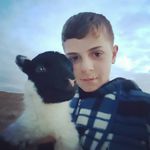 Kyle Mcconnell - @kyle.mcconnell.1481 - Instagram