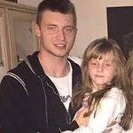 Kyle Mcconnell - @mcconnell4295 - Instagram