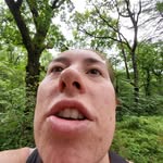 Kyle McConnell - @kylemcconnell276 - Instagram