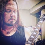 Kyle McConnell - @kymcconnell777 - Instagram