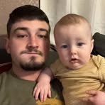 Kyle McConnell - Facebook