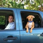 Kyle McConnell - @k_mcconnell_ - Instagram