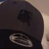 Kyle Mcconnell - @kylemcconnell7 - TikTok