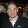 Kyle McConnell - @cleverbunny - TikTok