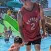 Kyle Mcconnell - @kyle.mcconnell2 - TikTok