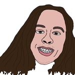 Kyle McConnell - @kyle_mcconnell2121 - Instagram