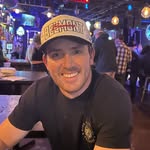 Kyle McConnell - @_kyle_mcconnell_ - Instagram