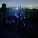 Kyle Mcconnell - Facebook