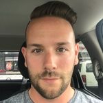 Kyle Mcconnell - @kyle_mcconnell42 - Instagram