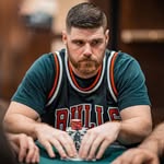 Kyle McConnell - @kyle.mcconnell.9406 - Instagram